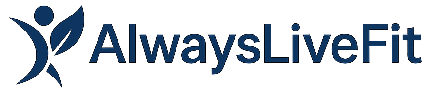 AlwaysLiveFit
