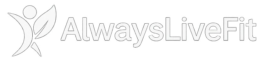 AlwaysLiveFit