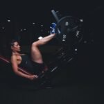 The Art of Resilience: How to Bounce Back from Any Challenge