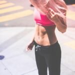 The Science of Sleep: Why Rest is Essential for Recovery