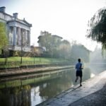 How to Start a Daily Journaling Habit – And Stick With It