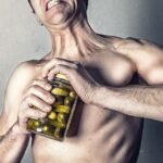 The Ultimate List of Superfoods for Effective Fat Burning