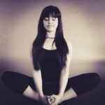 Speed Up Muscle Recovery: Science-Backed Techniques for Athletes