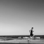 Shift Your Perspective: How to Develop Resilience Through Adversity