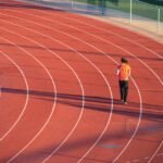 Resilience Is a Skill—Here’s How to Master It