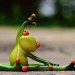 The Science of Resilience: Train Your Brain to Overcome Challenges