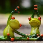 From Struggle to Strength: Your Guide to Developing Mental Resilience