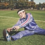 Bouncing Back Better: The Psychology of a Resilient Mindset