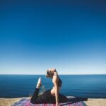 5 Best Meditation Apps for Beginners in 2025