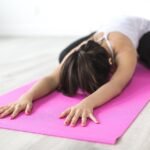 Headspace vs. Calm vs. Others: The Best 5 Meditation Apps for Beginners