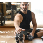 9 Smoothie Recipes for Weight Loss and Energy