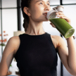 7 Tips To Improve Sleep for Better Recovery