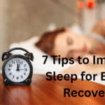 8 Mental Health Benefits of Regular Exercise 