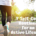 9 Stretching Exercises to Improve Flexibility