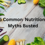 6 Low-Carb Snacks That Actually Taste Good