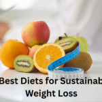 6 Common Nutrition Myths Busted