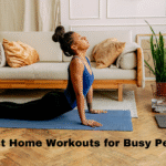 5 Simple and Real Ways to Reduce Soreness After a Workout