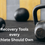 7 Beginner-Friendly Strength Training Exercises