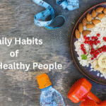 8 Recovery Tools Every Athlete Should Own