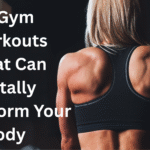 6 Best Cardio Workouts That Aren’t Running