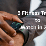 6 Best Cardio Workouts That Aren’t Running
