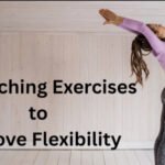 7 Self-Care Routines for Active Lifestyles