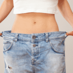 The Metabolism-Boosting Discovery from Harvard You’ve Never Heard Of (Until Now)