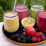 Custom Keto Diet Review 2025: Is It Worth Your Money?