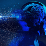 This Neuroscience-Based Soundwave Helped Me Sleep Better, Move Easier, and Feel Calmer