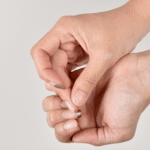 How to Reduce Alcohol Intake Naturally Without Quitting Completely