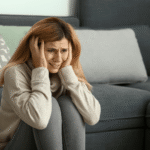 How to Reduce Alcohol Intake Naturally Without Quitting Completely