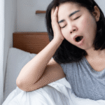 10-Minute Daily Glute Activation: How to Lift a Saggy Butt Without Weights