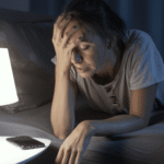 The Truth About Sit-Ups: Why They Damage Your Spine and What to Do Instead