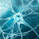 How to Achieve Deep Inner Peace Naturally: A Neuroscience-Based Approach